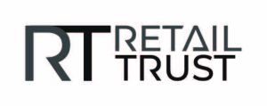 Logos Retail Trust-01