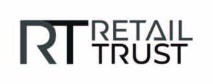 Logos Retail Trust-01